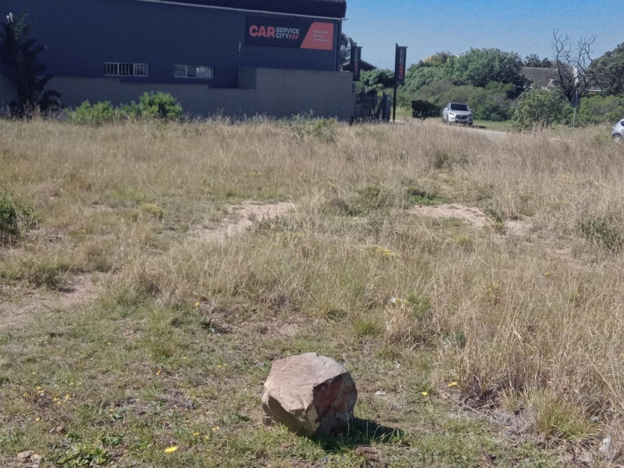 Commercial Property for Sale in Fountains Estate Eastern Cape